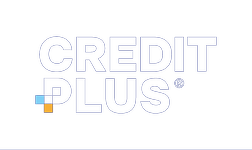 Credit Plus