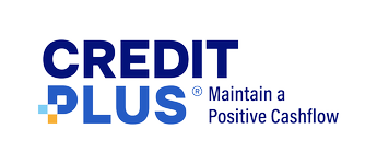 Credit Plus