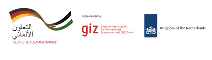 GIZ
