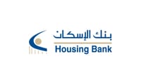 Housing Bank
