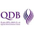 Qatar Development Bank