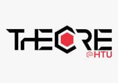 The Core
