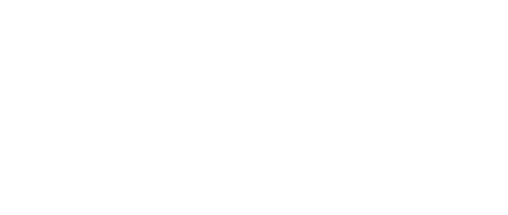 Credit Plus