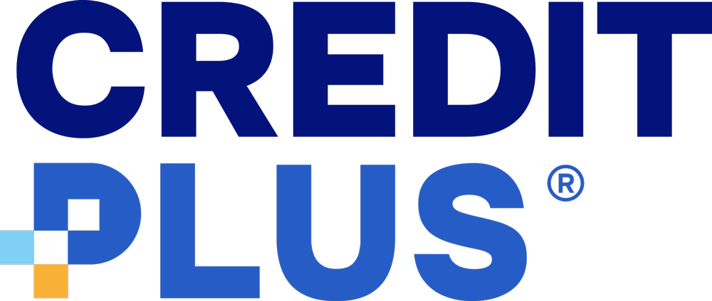 Credit PlusCredit Plus in the News